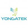 Yongatek